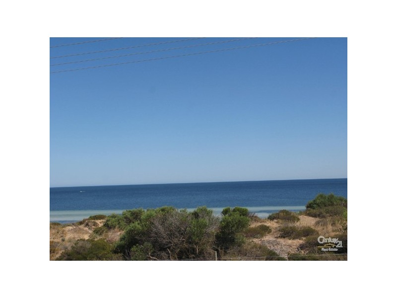 28 Dowling Drive, Port Hughes SA 5558