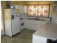 28 Dowling Drive, Port Hughes SA 5558
