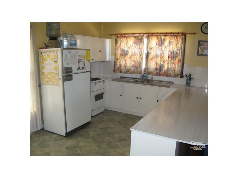 28 Dowling Drive, Port Hughes SA 5558