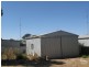 28 Dowling Drive, Port Hughes SA 5558