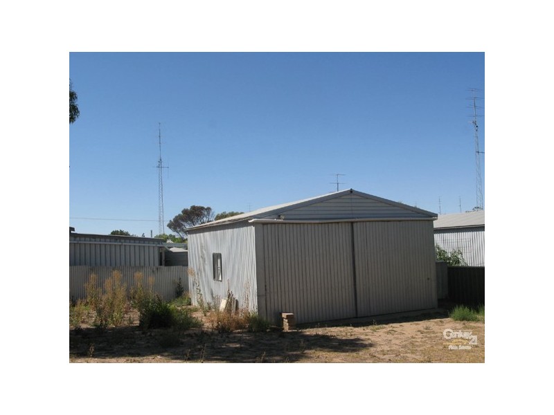 28 Dowling Drive, Port Hughes SA 5558