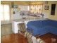 28 Dowling Drive, Port Hughes SA 5558