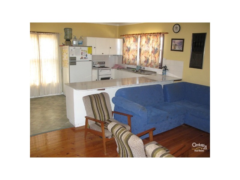 28 Dowling Drive, Port Hughes SA 5558