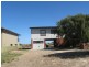28 Dowling Drive, Port Hughes SA 5558