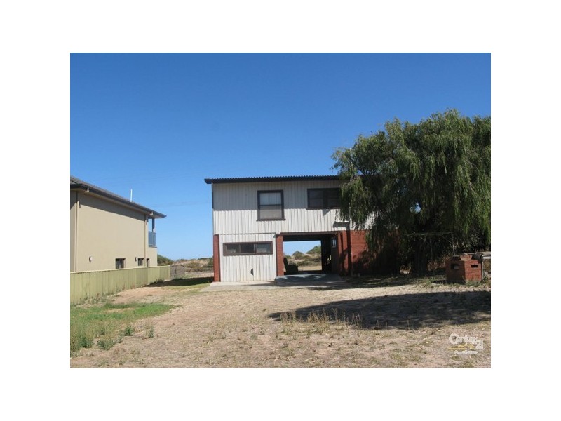28 Dowling Drive, Port Hughes SA 5558