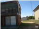 28 Dowling Drive, Port Hughes SA 5558