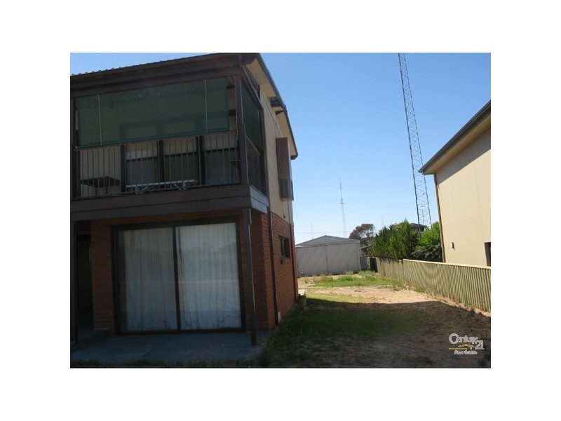 28 Dowling Drive, Port Hughes SA 5558