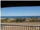 28 Dowling Drive, Port Hughes SA 5558