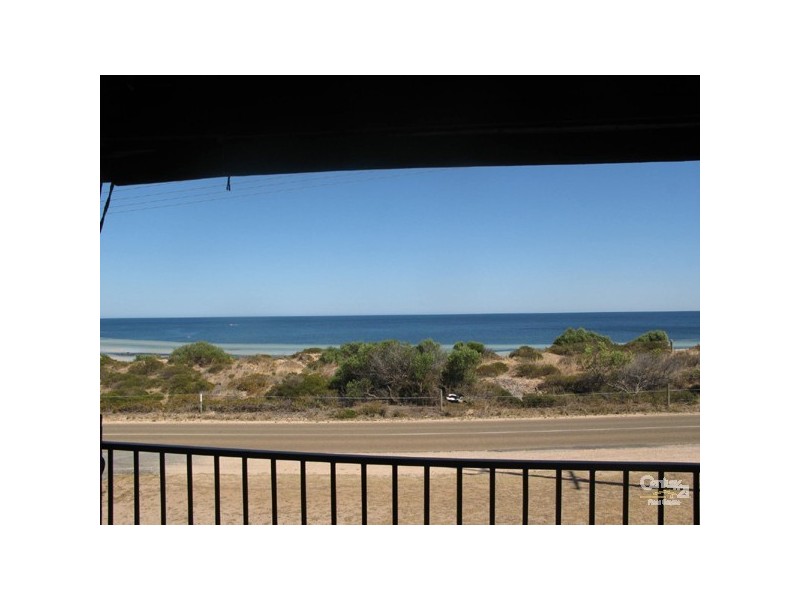 28 Dowling Drive, Port Hughes SA 5558