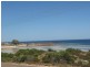 28 Dowling Drive, Port Hughes SA 5558