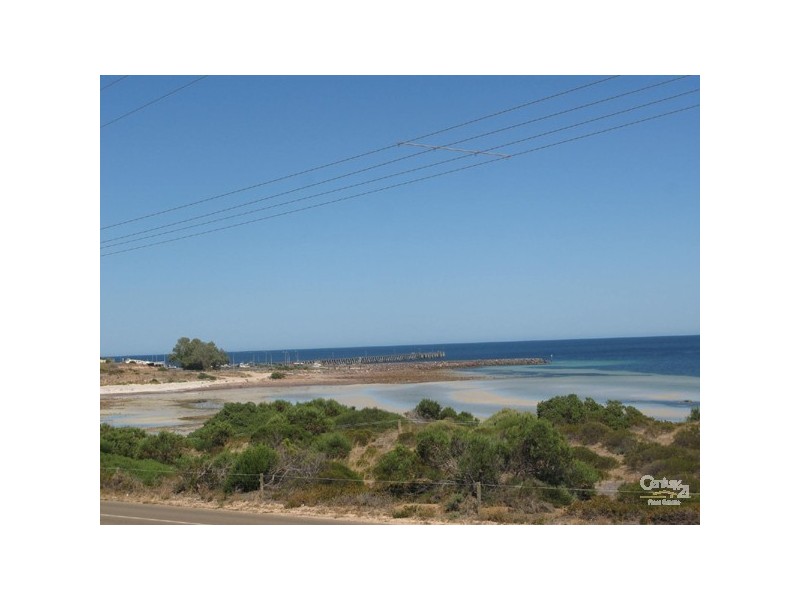 28 Dowling Drive, Port Hughes SA 5558