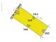 28 Dowling Drive, Port Hughes SA 5558