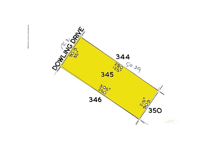 28 Dowling Drive, Port Hughes SA 5558