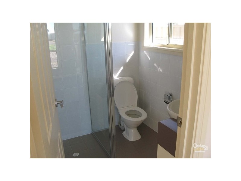 12 Fuss Street, Moonta Bay SA 5558