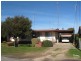 7 Bayview Drive, Moonta Bay SA 5558