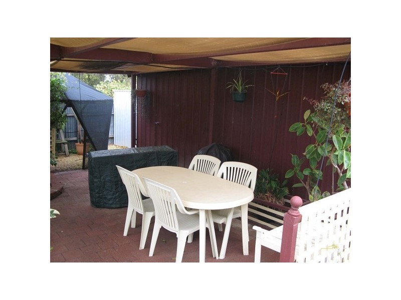 7 Bayview Drive, Moonta Bay SA 5558