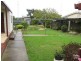 7 Bayview Drive, Moonta Bay SA 5558