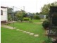 7 Bayview Drive, Moonta Bay SA 5558