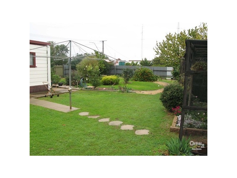 7 Bayview Drive, Moonta Bay SA 5558