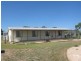 9 Bennett Court, Port Hughes SA 5558