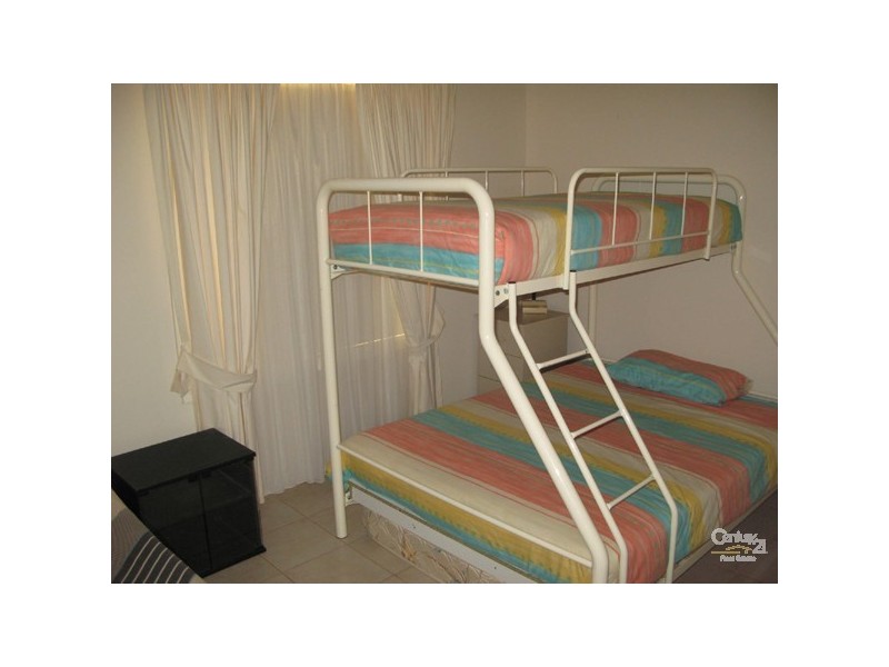 9 Bennett Court, Port Hughes SA 5558