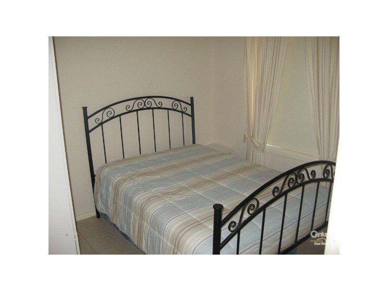 9 Bennett Court, Port Hughes SA 5558