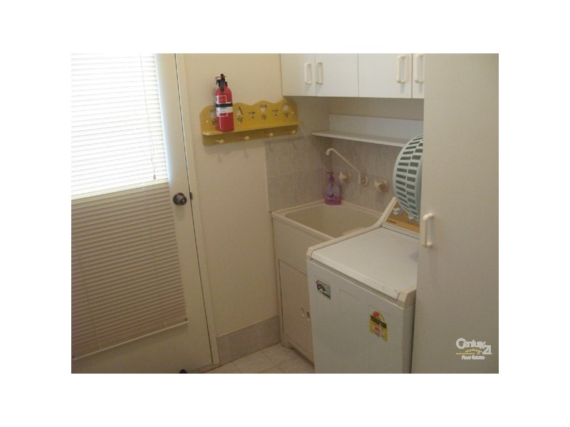 9 Bennett Court, Port Hughes SA 5558