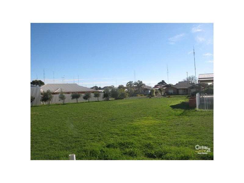 9 Bennett Court, Port Hughes SA 5558