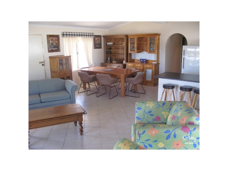 9 Bennett Court, Port Hughes SA 5558