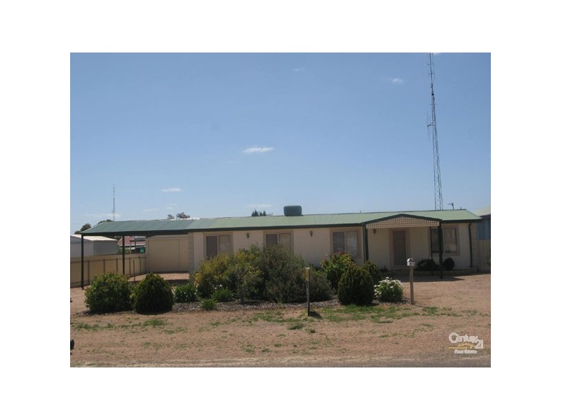 65a Cambridge Street, Moonta Bay SA 5558