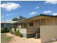 65a Cambridge Street, Moonta Bay SA 5558
