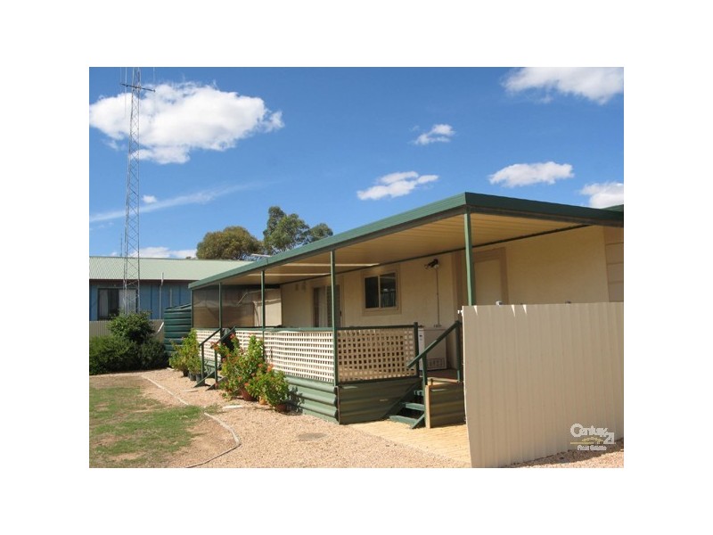 65a Cambridge Street, Moonta Bay SA 5558