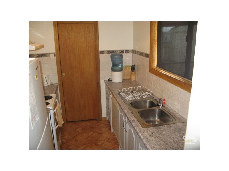 65a Cambridge Street, Moonta Bay SA 5558