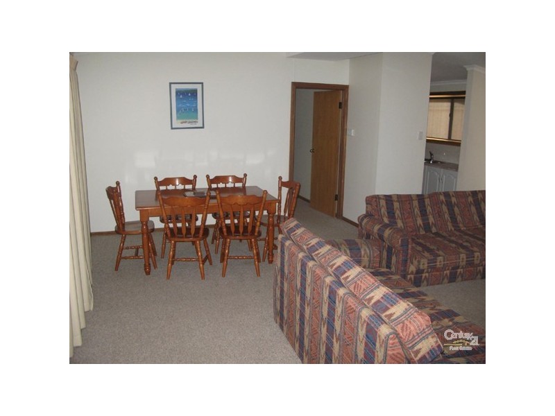 65a Cambridge Street, Moonta Bay SA 5558