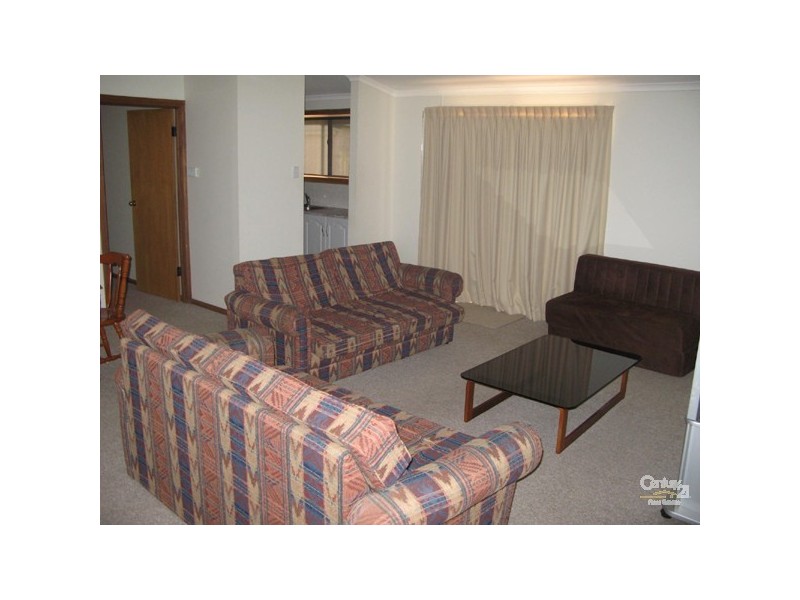 65a Cambridge Street, Moonta Bay SA 5558