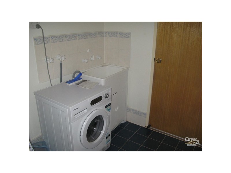 65a Cambridge Street, Moonta Bay SA 5558