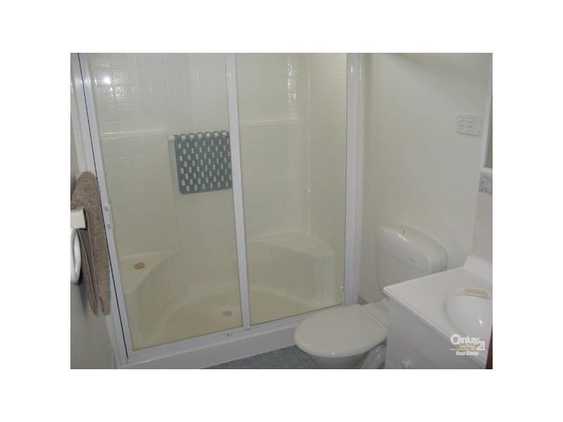 65a Cambridge Street, Moonta Bay SA 5558