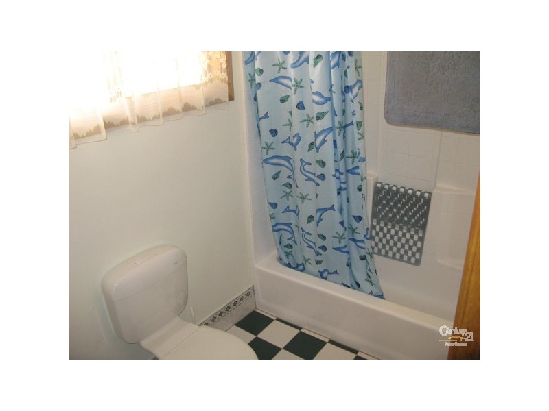 65a Cambridge Street, Moonta Bay SA 5558