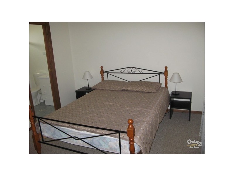 65a Cambridge Street, Moonta Bay SA 5558