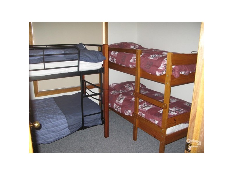 65a Cambridge Street, Moonta Bay SA 5558