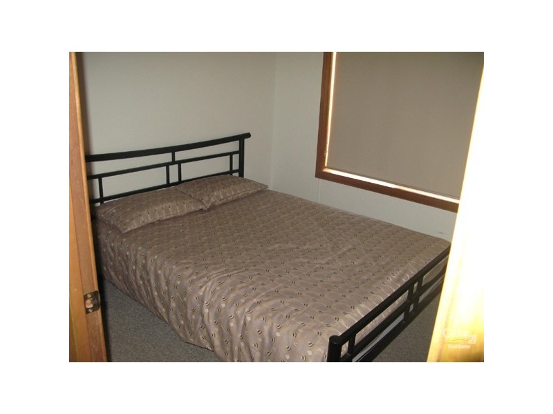 65a Cambridge Street, Moonta Bay SA 5558