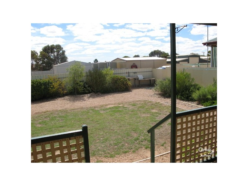 65a Cambridge Street, Moonta Bay SA 5558