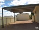 65a Cambridge Street, Moonta Bay SA 5558