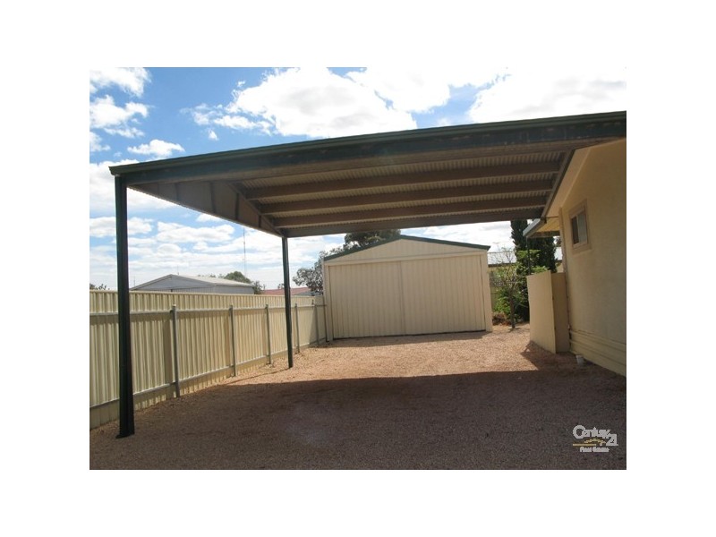 65a Cambridge Street, Moonta Bay SA 5558