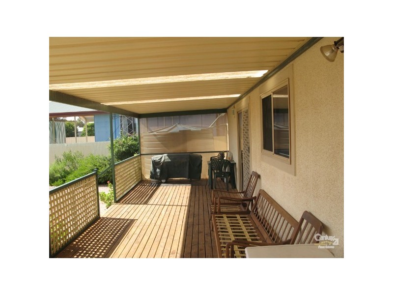 65a Cambridge Street, Moonta Bay SA 5558