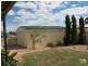 65a Cambridge Street, Moonta Bay SA 5558
