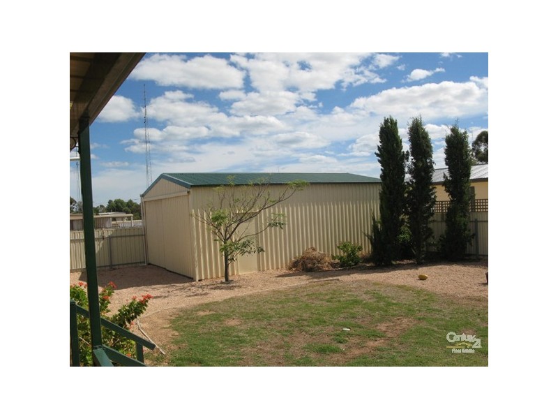 65a Cambridge Street, Moonta Bay SA 5558