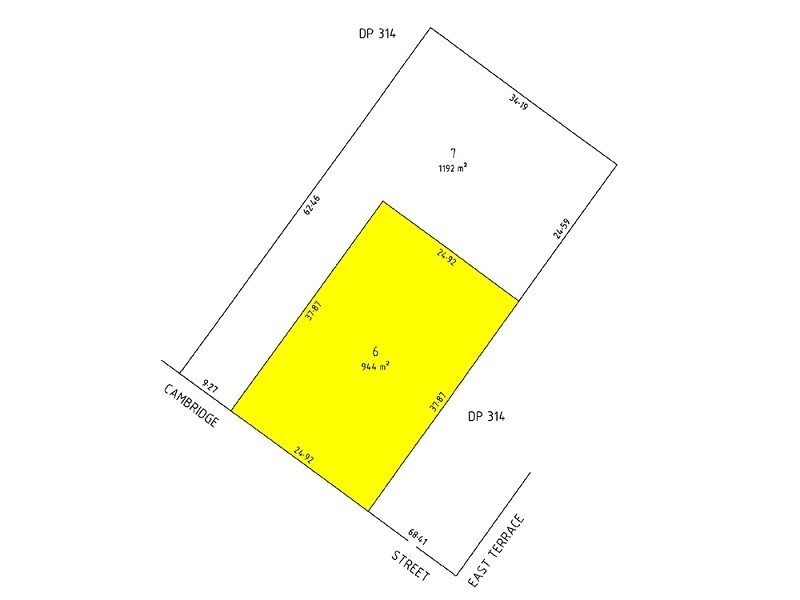 65a Cambridge Street, Moonta Bay SA 5558