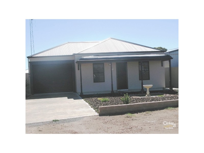 25a Fuss Street, Moonta Bay SA 5558