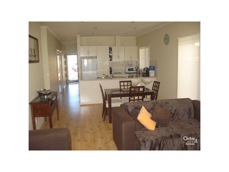 25a Fuss Street, Moonta Bay SA 5558